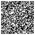 QR code with Lab Corp contacts