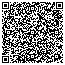 QR code with Apex Development Inc contacts