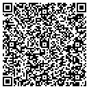 QR code with Lab Corp contacts
