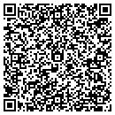 QR code with Lab Corp contacts