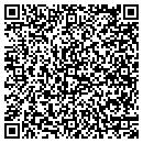 QR code with Antiquity Furniture contacts