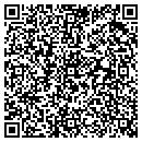 QR code with Advanced Diagnostic Svcs contacts