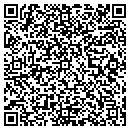 QR code with Athen's Motel contacts