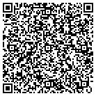 QR code with BEST WESTERN Pioneer Inn contacts