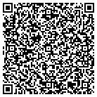 QR code with Check for STDS Issaquah contacts