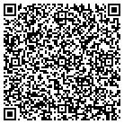 QR code with Check for STDS Kirkland contacts