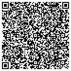 QR code with Balanced Energy Development Design Lab contacts