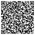 QR code with Chuck Ross contacts