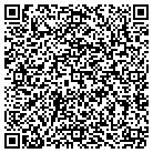 QR code with Check for STDS Renton contacts