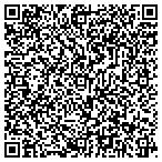 QR code with Healthcare Services International Inc contacts
