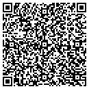 QR code with Elite Dental Institute contacts
