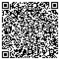 QR code with Finish Fixer contacts
