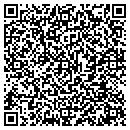 QR code with Acreage Refinishing contacts
