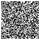 QR code with Action Assembly contacts