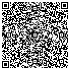 QR code with BEST WESTERN Edgewater Resort contacts