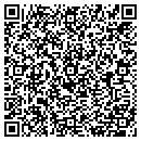 QR code with Tri-Tech contacts