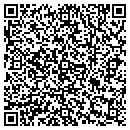 QR code with Acupuncture Institute contacts