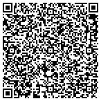 QR code with Aea Research & Training Institute contacts