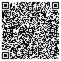 QR code with Novo contacts