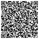 QR code with Charles E Outlaw & Son's Inc contacts