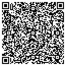 QR code with Pac Lab contacts