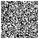 QR code with Depont William Furn Repr Refi contacts