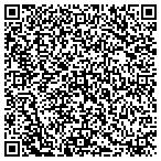QR code with Paternity Express - Everett contacts