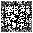 QR code with Bendiner Laboratory contacts