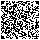 QR code with Autonomous Undersea Systems contacts