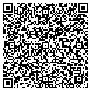 QR code with Finishmatters contacts