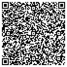 QR code with Drug Testing Center Charleston contacts