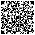 QR code with Dsd contacts