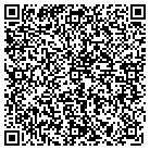 QR code with Health Research Systems Inc contacts
