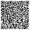 QR code with Lab Corp contacts