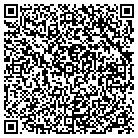 QR code with BEST WESTERN Pocatello Inn contacts