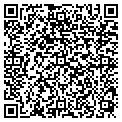 QR code with Labcorp contacts