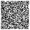 QR code with Lab Corp contacts