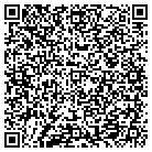 QR code with Ef Foundation For Foreign Study contacts