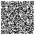 QR code with Lab Corp contacts