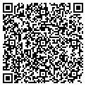 QR code with Lab Corp contacts