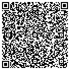 QR code with J C Micro Computers Inc contacts