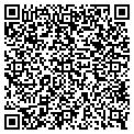 QR code with Ethics Institute contacts