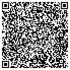 QR code with Quest Diagnostics contacts
