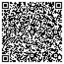 QR code with Quest Diagnostics contacts