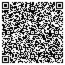 QR code with Abe Lincoln Motel contacts