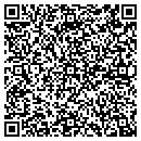 QR code with Quest Diagnostics Incorporated contacts