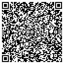 QR code with Lyle's Country Carpentry contacts