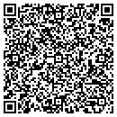 QR code with Mick's Workshop contacts