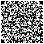 QR code with Christensen Wood Identification Information Instruction contacts