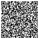 QR code with Clon Tech contacts